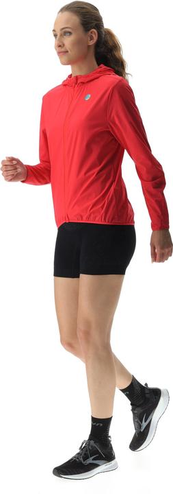 Image du produit UYN Veste de course à pied Ergoproof (S)