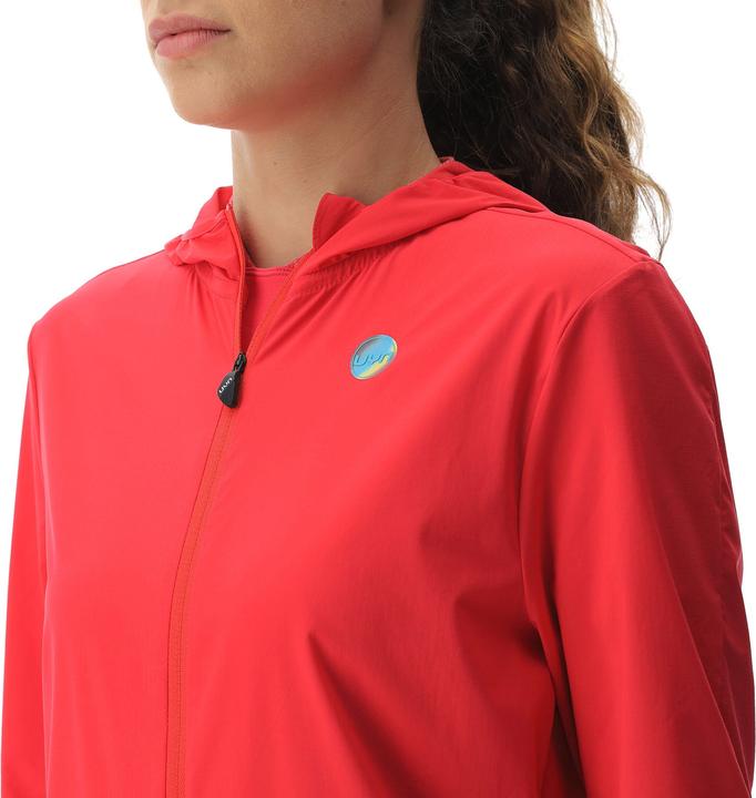 Image du produit UYN Veste de course à pied Ergoproof (S)
