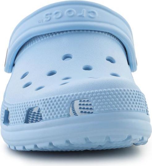 Image du produit Crocs Sabot classique (37)