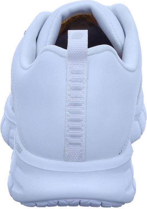 Actual product image Skechers Sure Track Work (40)