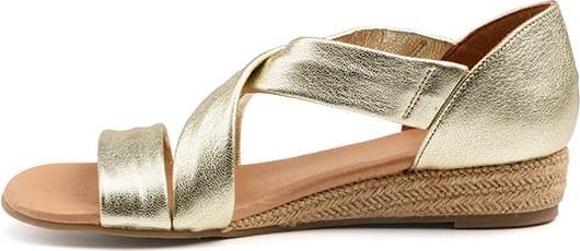 Actual product image Andrea Sabatini 1409017 (39)
