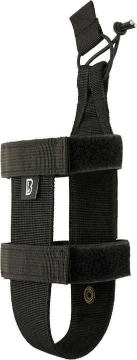 Image du produit Brandit Porte-bouteille Molle Flex Large - 125305