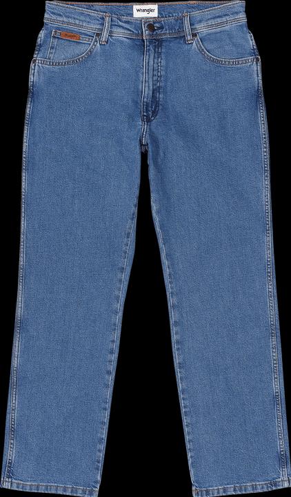 Produktbild Wrangler 10022032 (W33/L30)