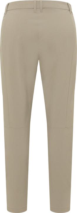 Immagine prodotto Jack Wolfskin Hikeout Pants W (44)