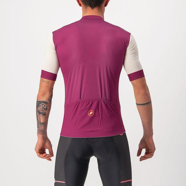 Image du produit Castelli Fuori #Giro Jersey (XXL)