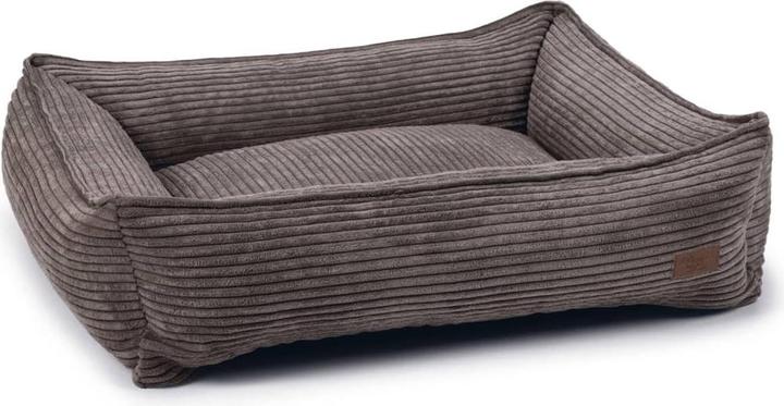 Designed by Lotte Ribbed (Dog)