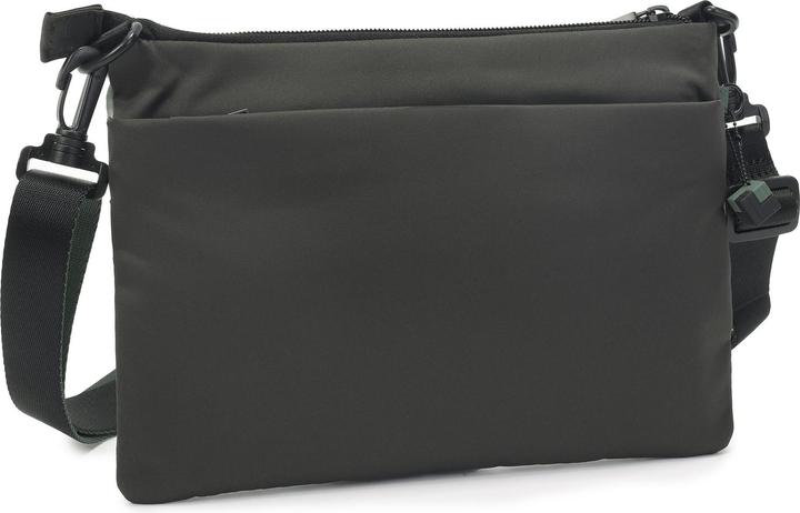 Immagine prodotto Hedgren Borsa a tracolla Nova Orbit 32 cm