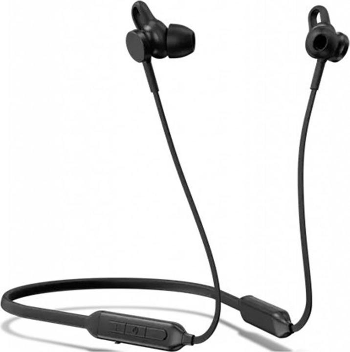 Produktbild Lenovo 4XD1B65028 (10 h, Kabelgebunden)