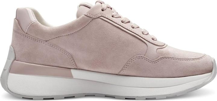 Produktbild Tamaris Sneaker (37)