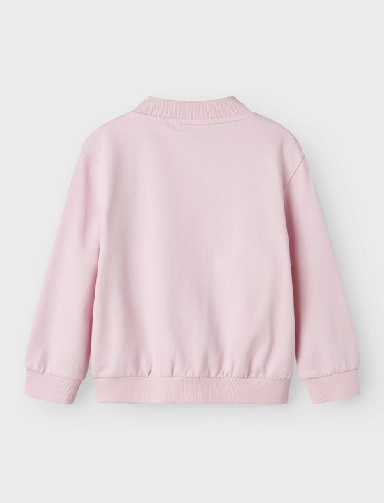 Immagine prodotto Name it Regular Fit Sweatjacke (98)