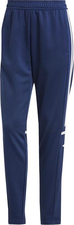 adidas Squadra 25 women's training trousers