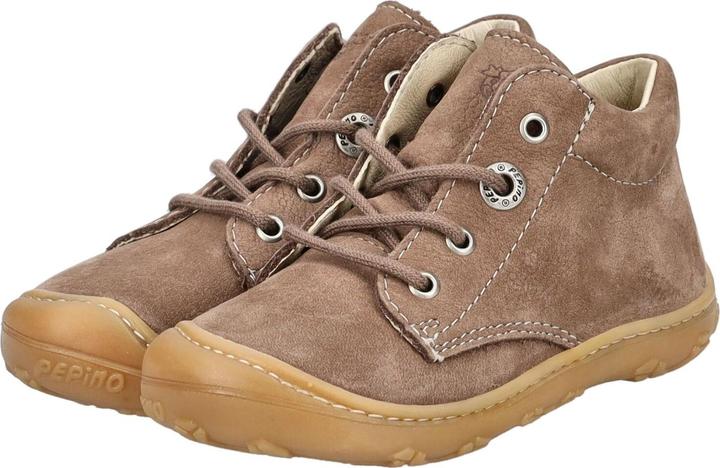 Produktbild Pepino Kid's Cory (21)