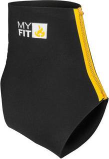 Actual product image Powerslide Footies Low 3mm (M)