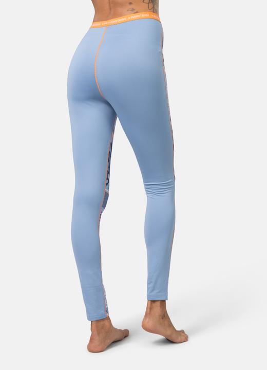Image du produit Kari Traa Lilja Pants (L)