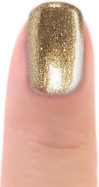Immagine prodotto Zoya Gal (Smalto)