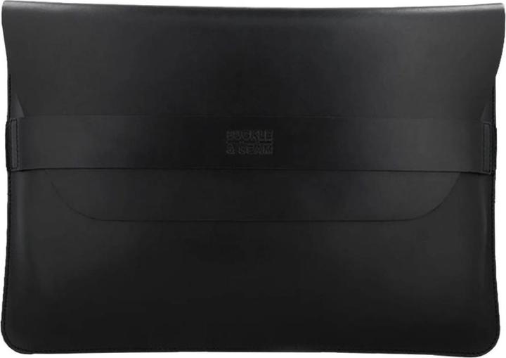 Borsa per Notebook
