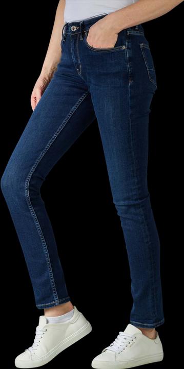 Actual product image Kuyichi 10013483 (W27/L32)
