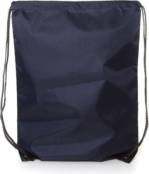 United Bag Store Turnbeutel