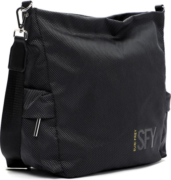 Actual product image Suri Frey Bag SURI Sports Marry