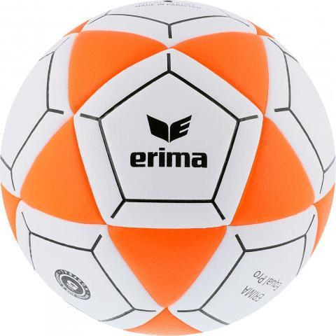 Erima Equal Pro Korfball (5)