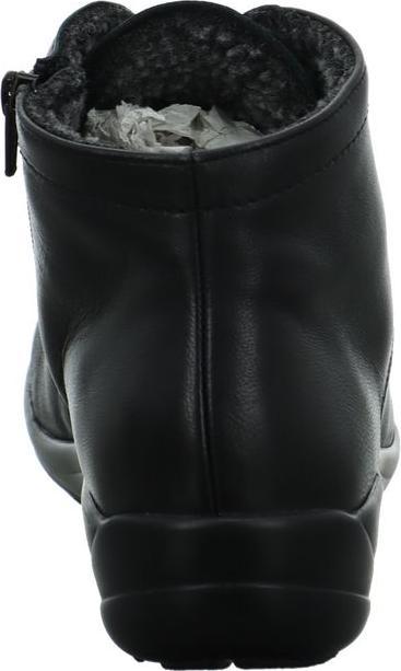 Actual product image Semler Birgit (38)