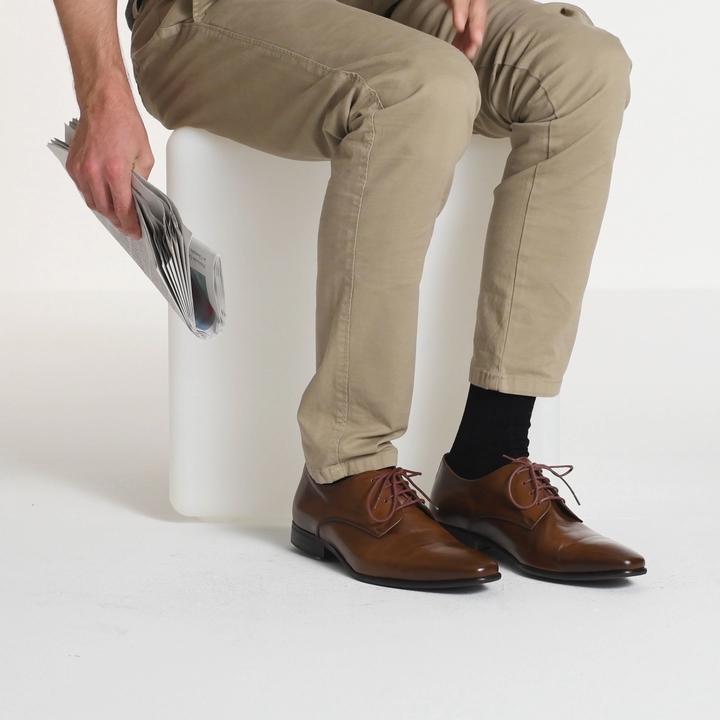 Produktbild Blacksocks Classic (10er Pack, 42 - 44)