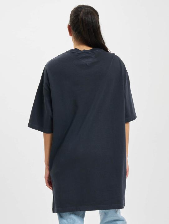 Actual product image Tommy Hilfiger Tommy Jeans T-shirt - 88745 (S)
