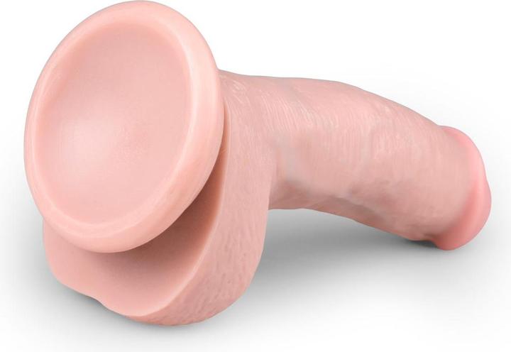 Actual product image Easytoys Realistic