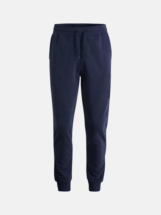 Peak Performance Ease Hose (XXL)