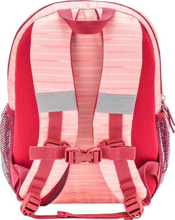 Produktbild Belmil KIDDY PLUS Kindergartenrucksack Little Puppy