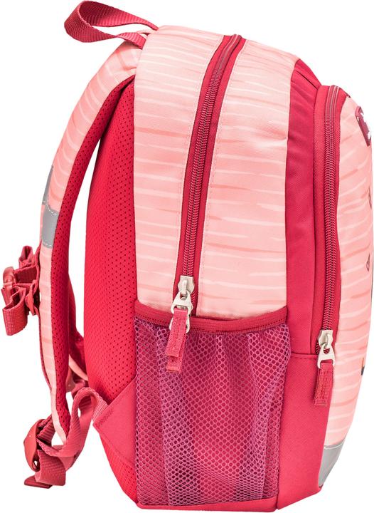 Produktbild Belmil KIDDY PLUS Kindergartenrucksack Little Puppy
