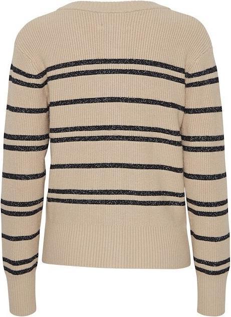 Immagine prodotto Pulz Jeans Pallas (XS)