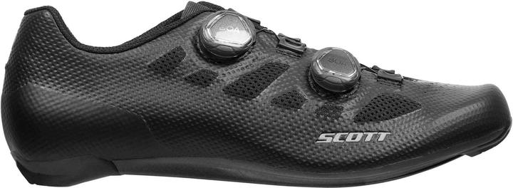 Produktbild Scott Sports Road Vertec BOA (41)