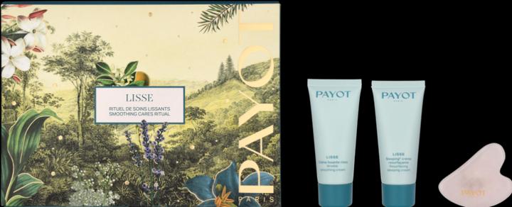 Immagine prodotto Payot Paris Payot Lisse Promo Noël 2023 (Set per la cura del viso)