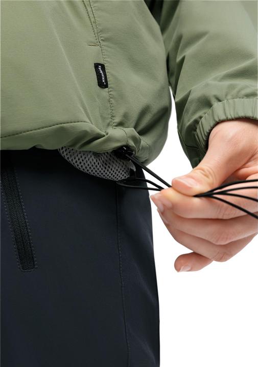 Immagine prodotto Maier Sports Okoko Loop (XL)