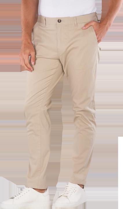 Actual product image Scotch & Soda 10022340 (W30/L30)