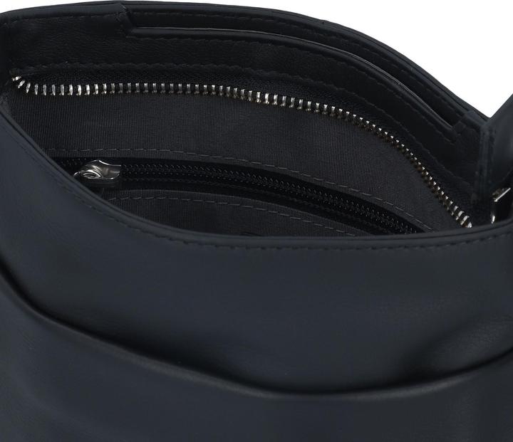 Immagine prodotto Picard Borsa a tracolla Timeless in pelle 19 cm