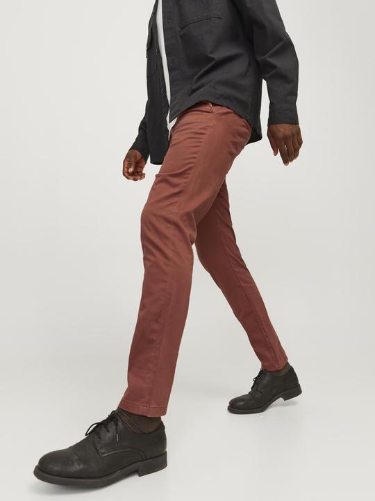 Immagine prodotto Jack & Jones Jpstmarco Jjbowie Noos (W38/L32)