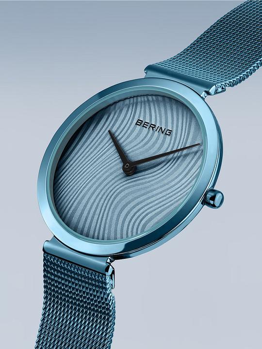 Immagine prodotto Bering Classico (Orologio da polso analogico, 32 mm)