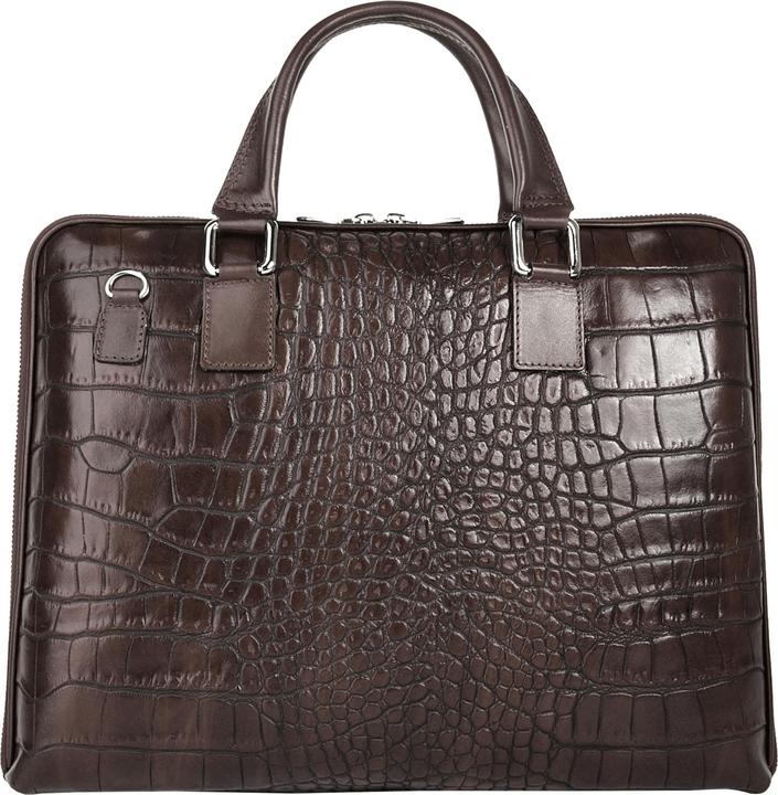 Actual product image Bagan Aktentasche