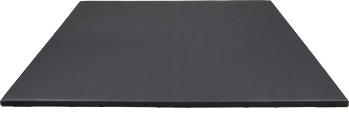Produktbild Sport-Thieme Sportboden Connect (2 cm)