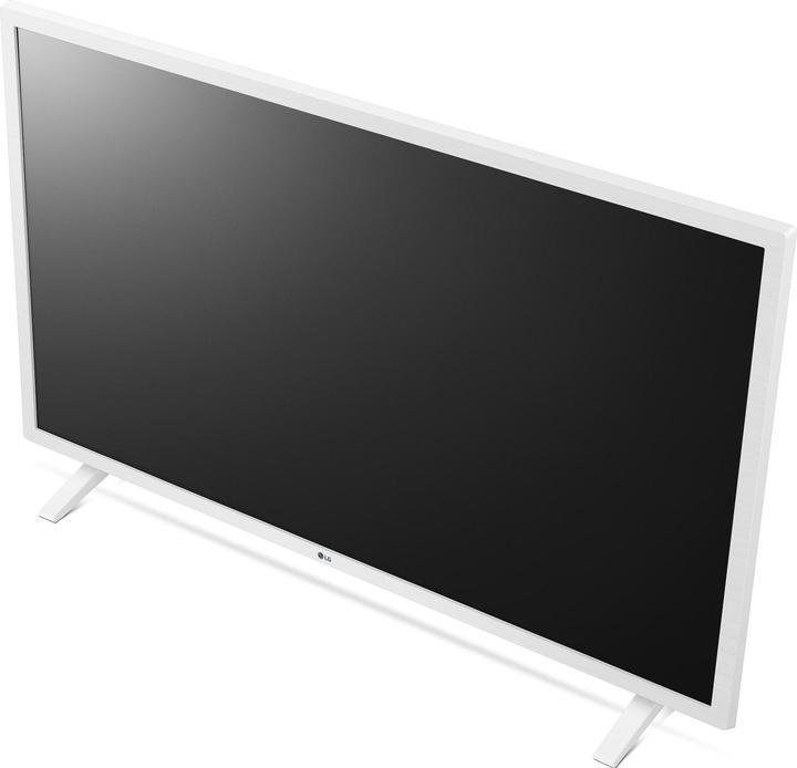Productafbeelding LG 32LQ63806LC (32", LQ63, LED, Volledige HD, 2022)