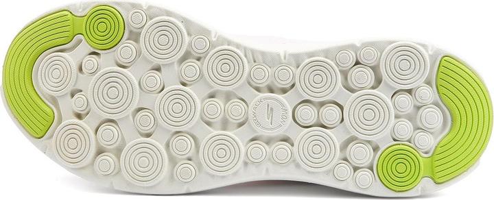 Actual product image Skechers Go Walk Now - Khloe (41)