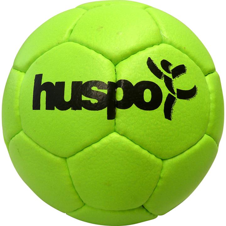 Huspo Soft Extra Grip (3)