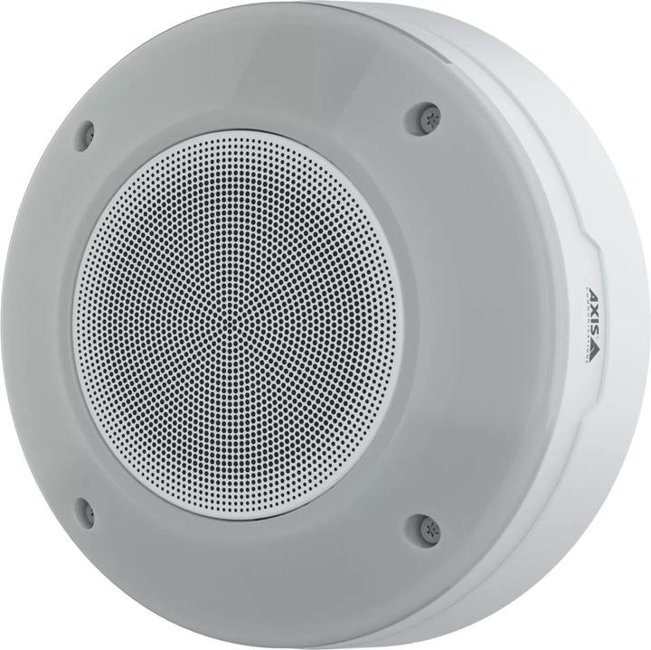 Image du produit Axis D4200-VE