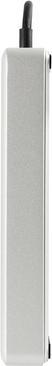Actual product image Transcend JetDrive 825 (240 GB)