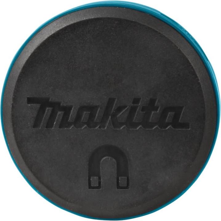 Actual product image Makita Magnet holder (1 x)