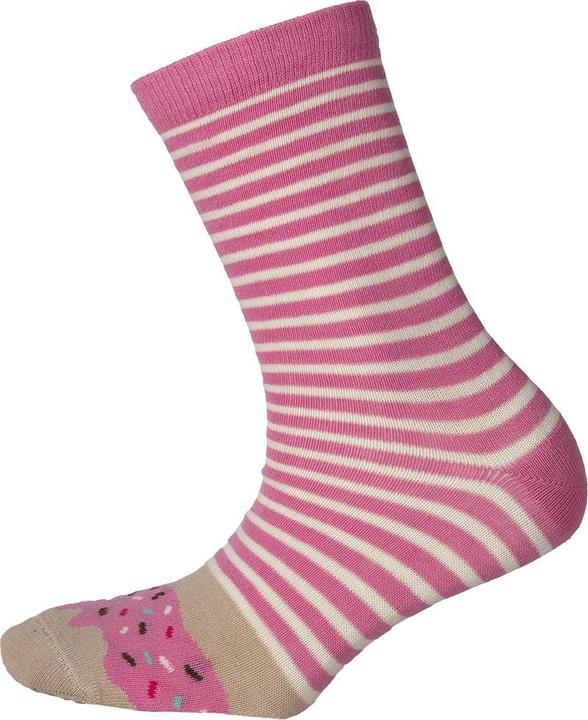 Image du produit United Oddsocks Donuts (Lot de 3, 37 - 42)