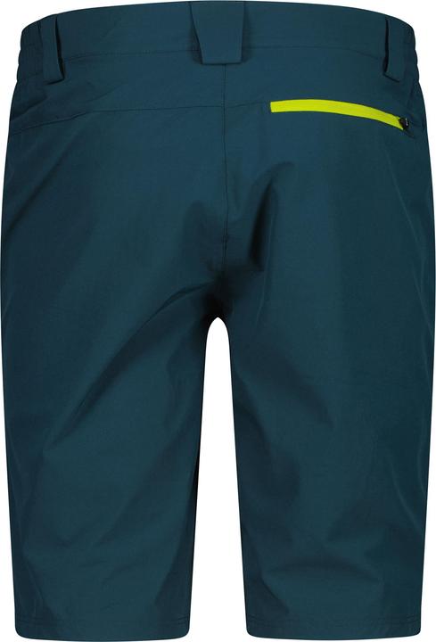 Produktbild CMP Campagnolo Stretch Bermuda (L)