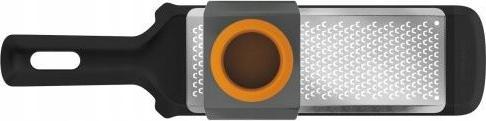 Produktbild Fiskars FF Reibe fein